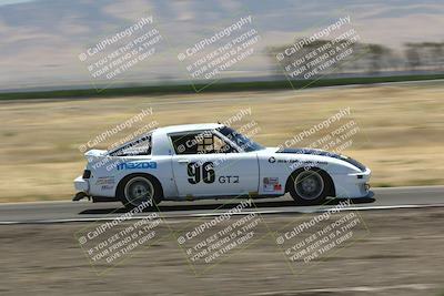 media/Jun-01-2024-CalClub SCCA (Sat) [[0aa0dc4a91]]/Group 2/Race/